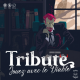 Tribute, jouez avec le diable