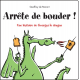 Georges le dragon - Album