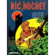 Ric Hochet (Intégrale) - Tome 5 - Tome 5