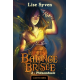 La Balance Brisée - Tome 2