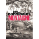 Des cannibales - Poche