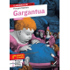 Gargantua - Poche