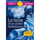 Le Horla et six contes fantastiques - Poche