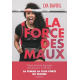 La force des maux - Grand Format