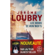 Les soeurs de Montmorts - Poche