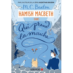 Hamish Macbeth - Tome 1
