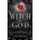 Witch and God - Tome 2