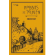 Hobbits de Tolkien - Grand Format