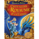 Géronimo Stilton - Royaume de la Fantaisie - Tome 2 - Chevalier au Royaume de la Fantaisie