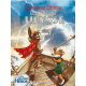 Géronimo Stilton - Les Grand Héros - Les Aventures d'Ulysse