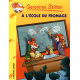 Geronimo Stilton - Tome 46