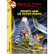 Geronimo Stilton - Tome 41