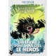 Loup Solitaire - Tome 3