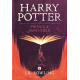 Harry Potter - Tome 6