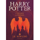 Harry Potter - Tome 5
