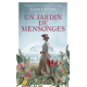 Un jardin de mensonges - Poche