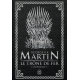 Le Trône de fer l'Intégrale (A game of Thrones) - Tome 1