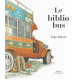 Le bibliobus - Album
