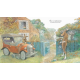 Le bibliobus - Album