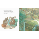 Le bibliobus - Album