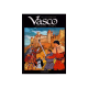 Vasco (Intégrale) - Intégrale - Livre 3