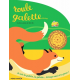 Roule galette... - Album