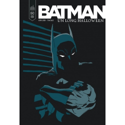Batman - Album