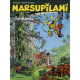 Marsupilami - Tome 6