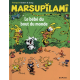 Marsupilami - Tome 2