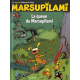 Marsupilami - Tome 1