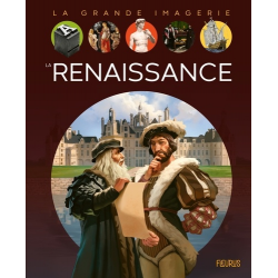 La Renaissance - Album