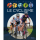 Le cyclisme - Album