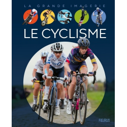 Le cyclisme - Album