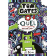 Tom Gates - Tome 15