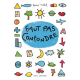 Faut pas confondre - Album