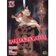 Bakemonogatari - Tome 13 - Volume 13