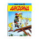 Lucky Luke - Tome 3 - Arizona