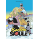 Banana Sioule - Tome 2 - Tome 2