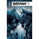 Batman Rebirth - Intégrale - Tome 3