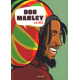 Bob Marley en bandes dessinées - Bob Marley en bandes dessinées
