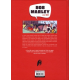 Bob Marley en bandes dessinées - Bob Marley en bandes dessinées