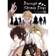 Bungô Stray Dogs - Tome 5 - Tome 5