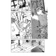 Bungô Stray Dogs - Tome 5 - Tome 5