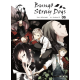 Bungô Stray Dogs - Tome 6 - Tome 6