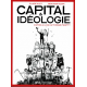 Capital & idéologie - Capital & idéologie d'après le livre de Thomas Piketty