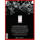 Capital & idéologie - Capital & idéologie d'après le livre de Thomas Piketty