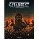 Catamount - Tome 1 - La jeunesse de Catamount
