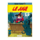 Lucky Luke - Tome 13 - Le juge