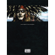 Catamount - Tome 1 - La jeunesse de Catamount