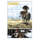 Catamount - Tome 1 - La jeunesse de Catamount